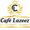 Cafe-Lazeez-Logo-pcwkt3aufivmoy1ycgfubpmclowrloqajf9fq6efoo