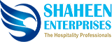 Shaheen Logo